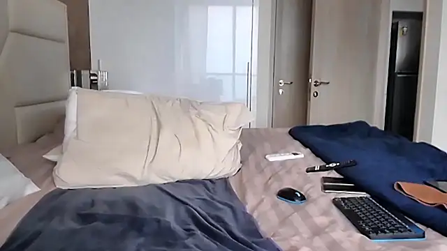 sex2 webcam