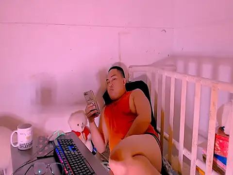 Hardking_69 webcam