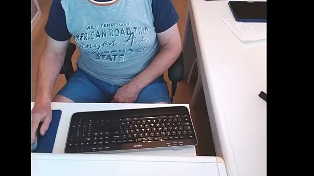 dutchpornking webcam
