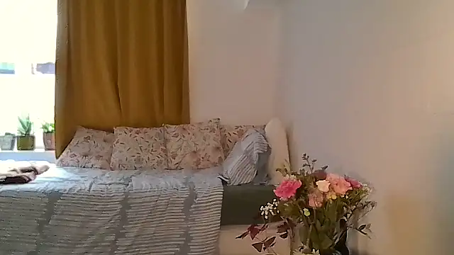 belgianshantie webcam