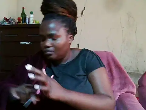 sexybigboobz webcam
