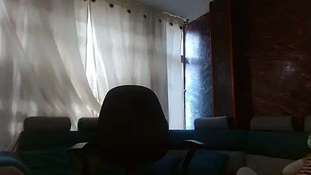 Evangeline_Sc