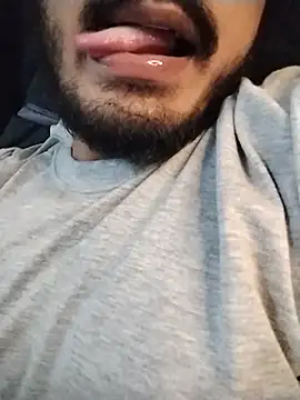 Mr_Hotyy