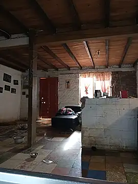 ChanneldelaCroix webcam