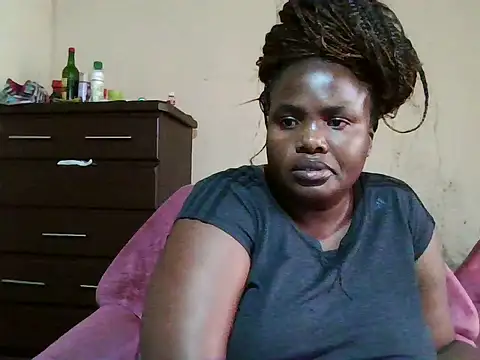 sexybigboobz webcam