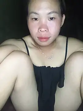 alice0074 webcam
