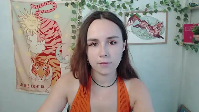 VeryVeryVeryShy_ webcam