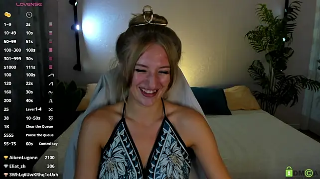 Stacy_River webcam