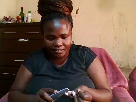 sexybigboobz webcam