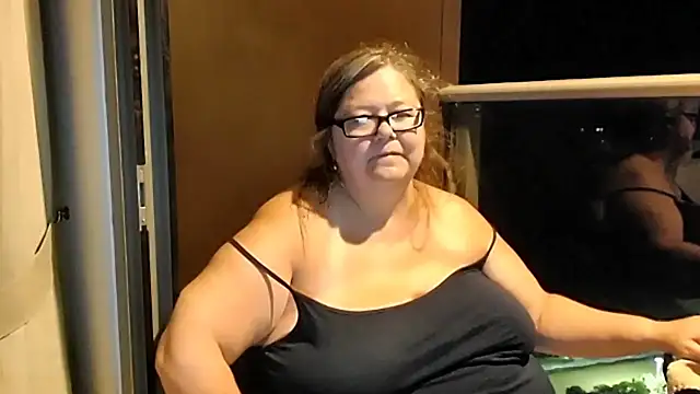 sex2 webcam