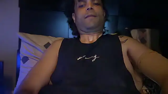 icebergslim281 webcam