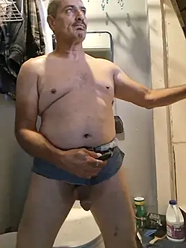bimexpoexist webcam