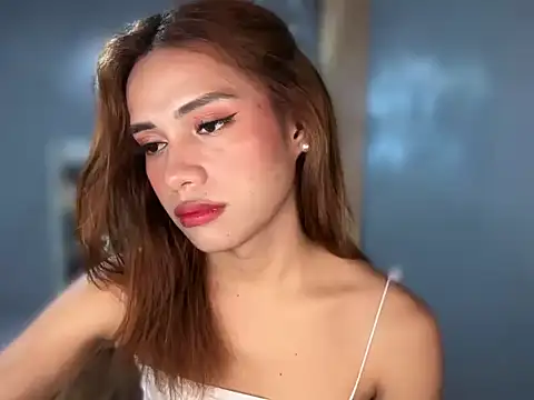 Lovelynikki03 webcam