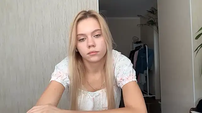 Glamorforyou webcam