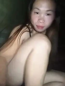 alice0074 webcam