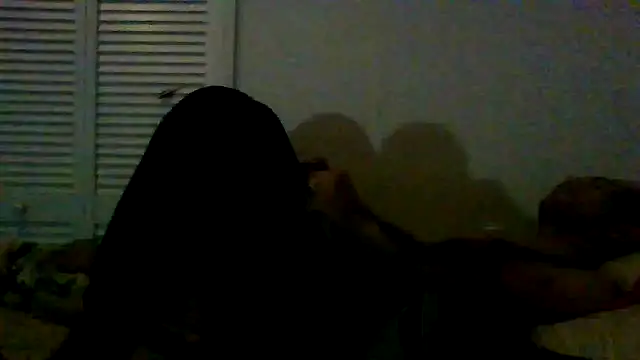 XjjripppX webcam