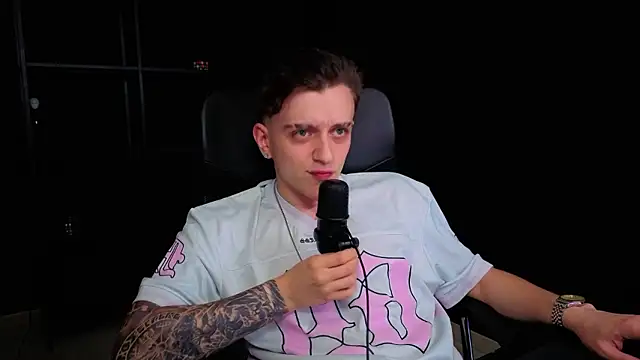 FelixStarkk