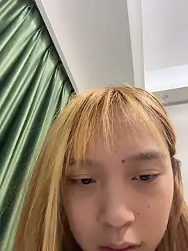 yangyang520-18girl