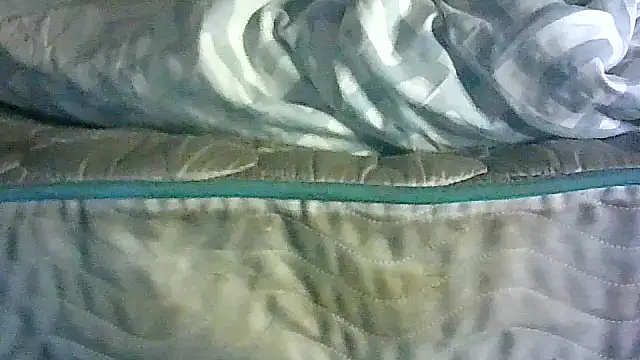 CR3M3_FIR3 webcam