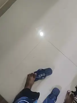 Abinash7732 webcam