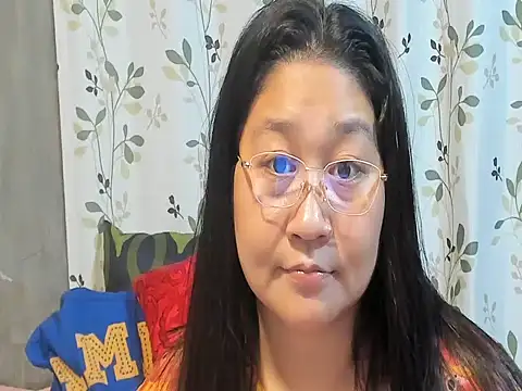 CHUBBY_ANGEL09 webcam