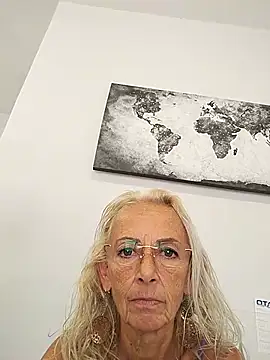 clarabell4 webcam