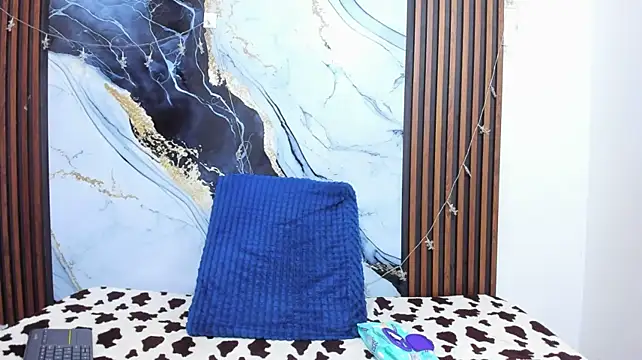 lexxyy26 webcam