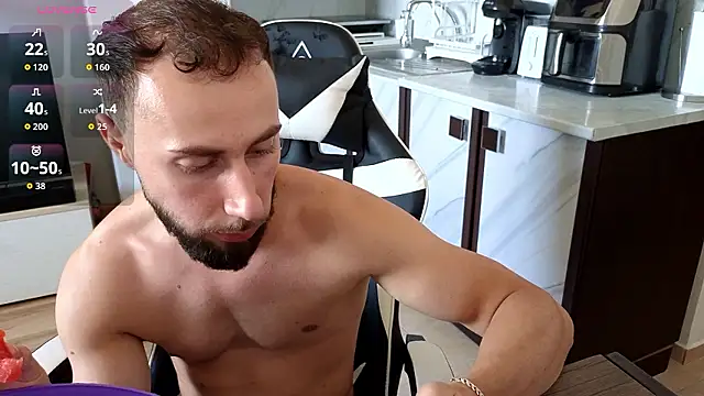 RyanStorm_ webcam