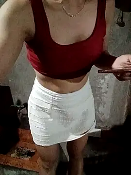 Ryry1188 webcam