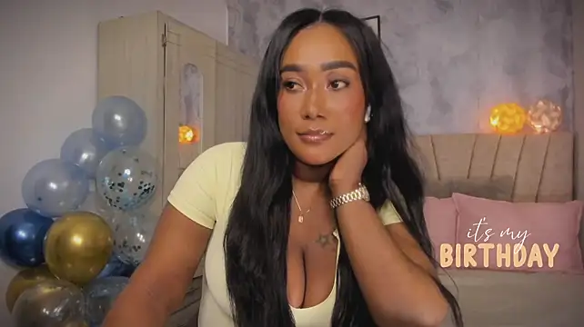 alessia_anderson webcam