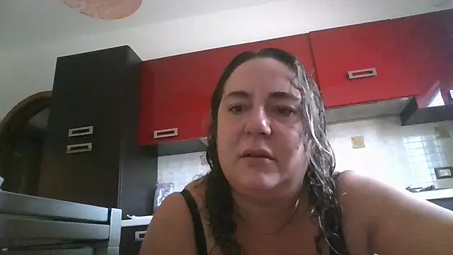 MissEva10 webcam