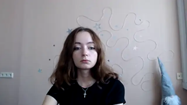 Miss_Kkk webcam