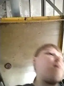 Diane_Henson webcam