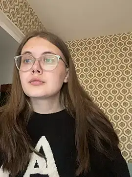 emilymeo webcam