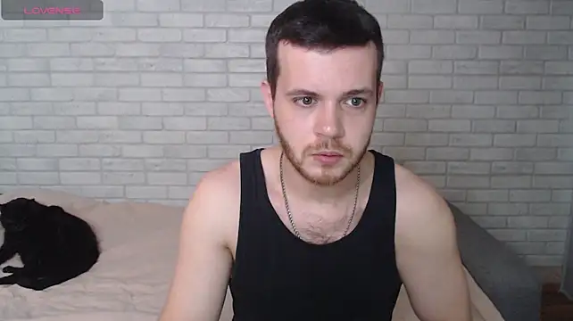 Alexxx_horny webcam