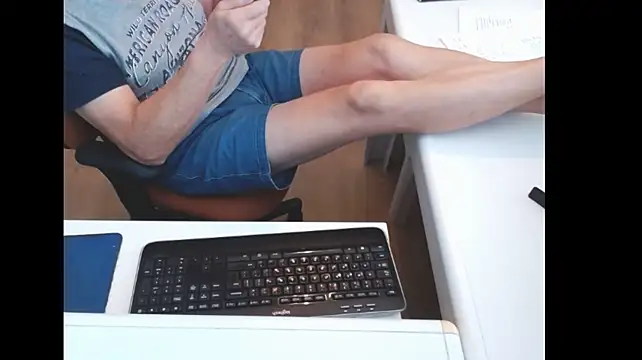 dutchpornking webcam