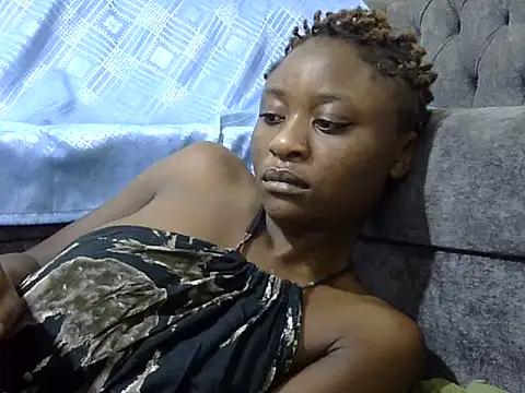 sweet_caci webcam