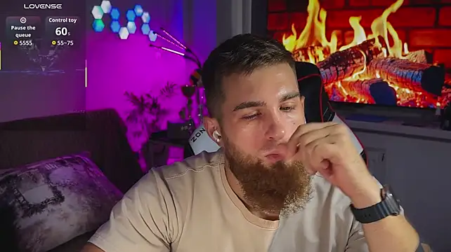 sweeet__boy (M young) - Cum show