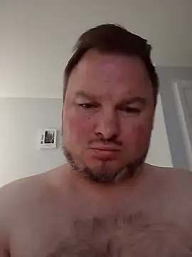 JayGirthy36 webcam