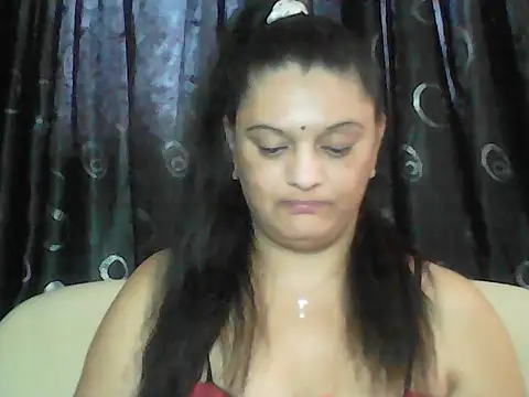 sweetnessangel webcam