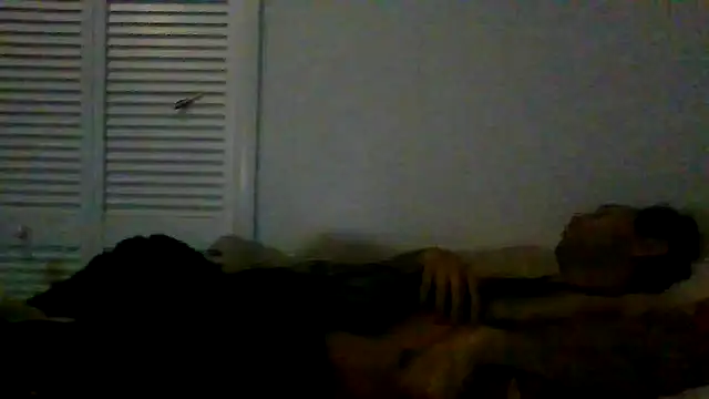 XjjripppX webcam