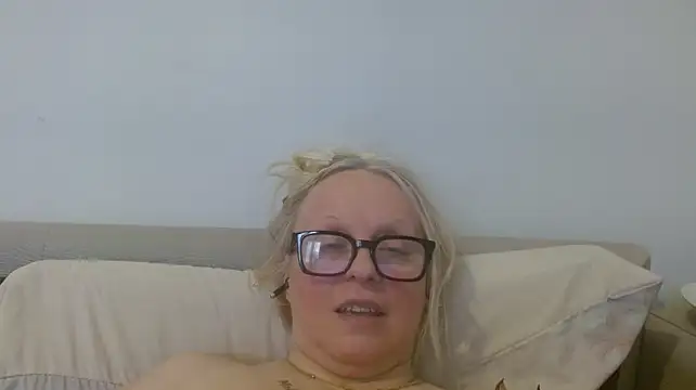 martachatte webcam