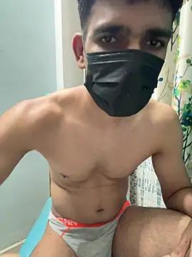 Naughtytomboy78 webcam