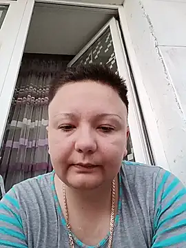 Tina_Mirabella webcam