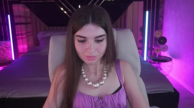 KylieJoyys webcam