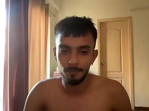 CutieDickBoiii live sex cam