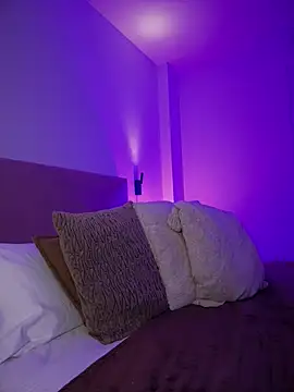 Condes_carmen webcam