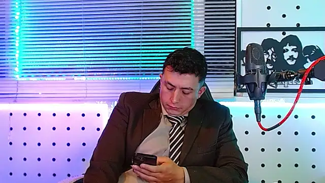 Godofcumxxx webcam