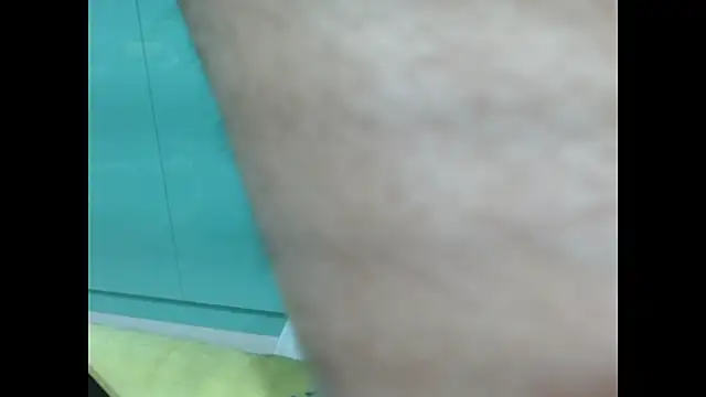 Ni8Queen webcam