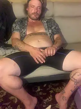 Ldnick69 webcam
